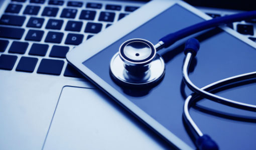 Healthcare Recruiting & Staffing